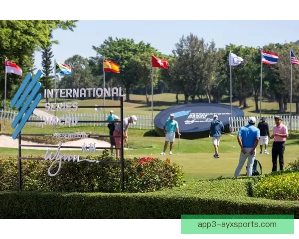 全新视角打造沉浸式足球直播平台精彩赛事实时呈现与专业解说互动体验升级