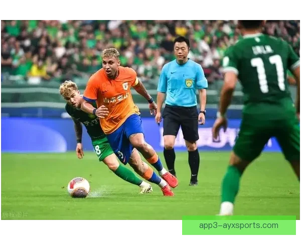 广东对阵天津足球直播焦点之战赛前分析与看点全解析精彩对决不容错过 广东对阵天津足球直播焦点之战赛前分析与看点全解析精彩对决不容错过