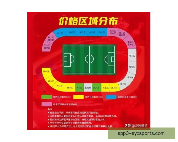 青岛浙江足球直播吧聚焦赛事解析阵容战术实时互动指南与球迷共欢 青岛浙江足球直播吧聚焦赛事解析阵容战术实时互动指南与球迷共欢